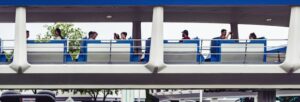 PeopleMover